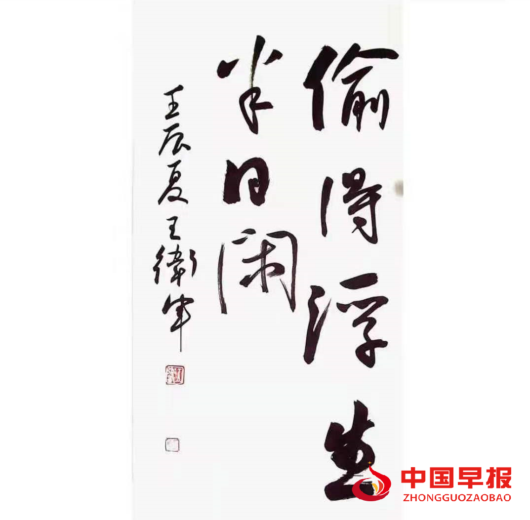 1608002323402576.png 1608002323402576.png