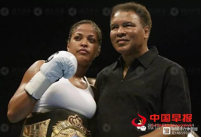 1608379090119419.jpg QQ1.jpg