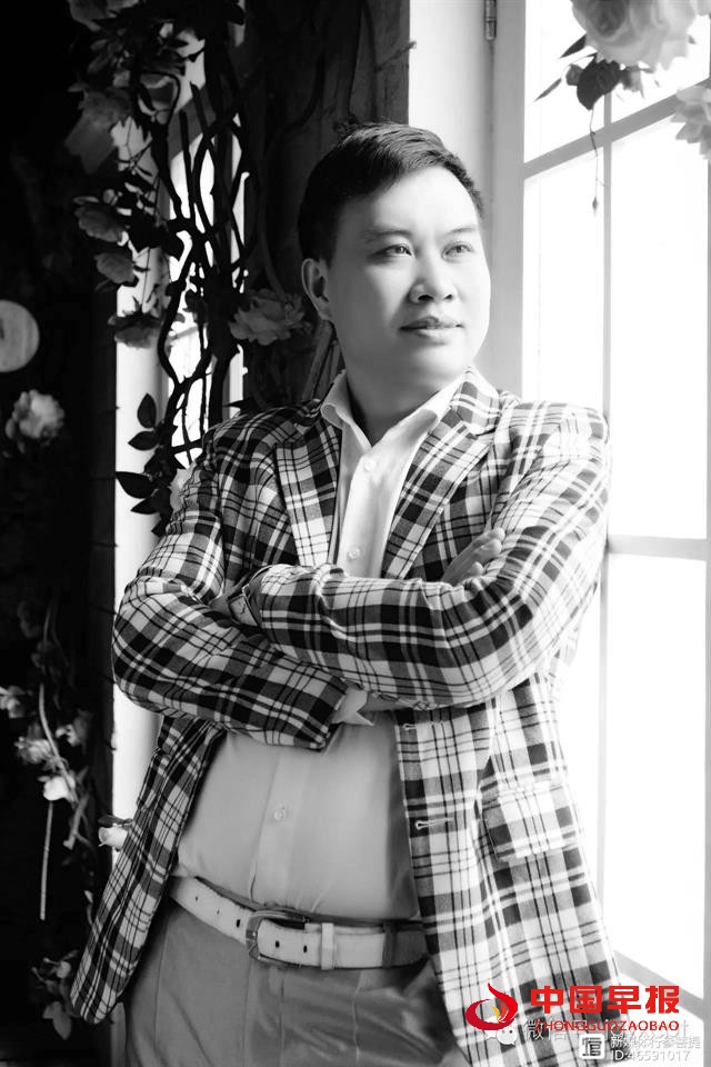 1608379117595958.jpg QQ2.jpg