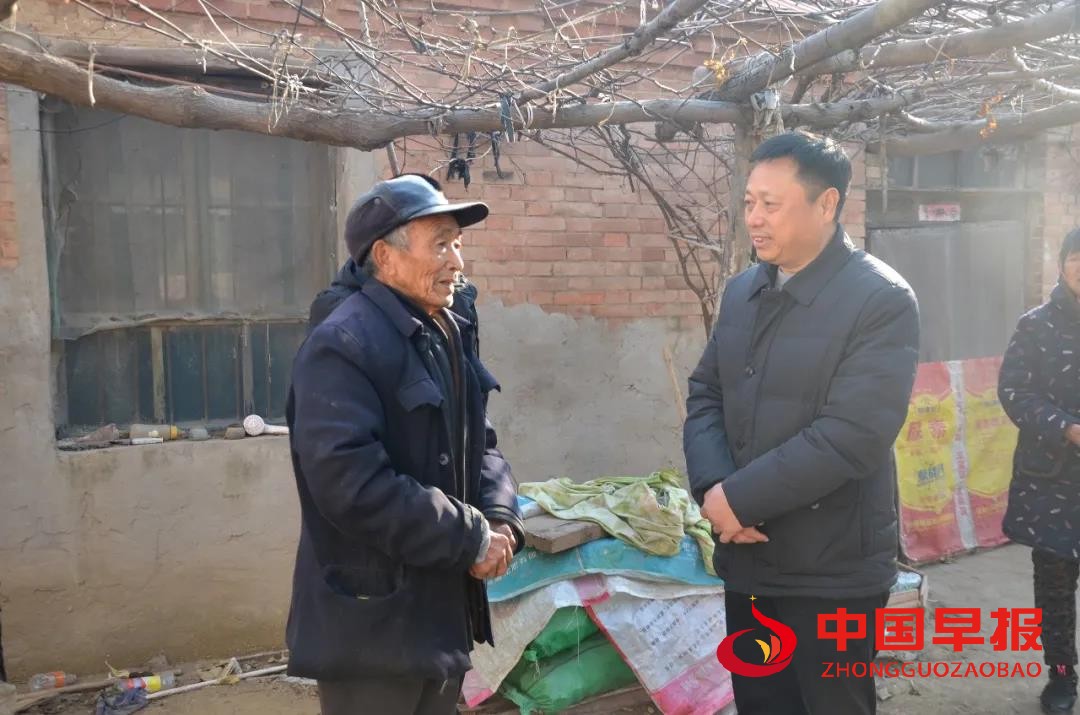 微信图片_20201223140104.jpg