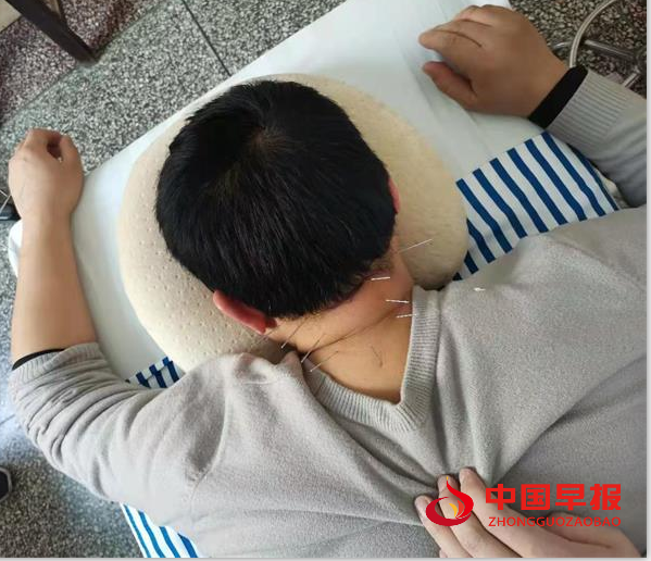 1608821771162511.png 44444.png