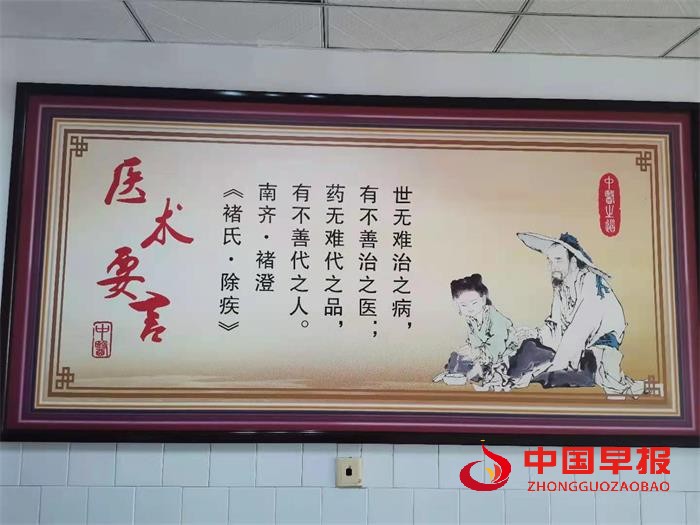 1608821785110131.jpg 1111.jpg