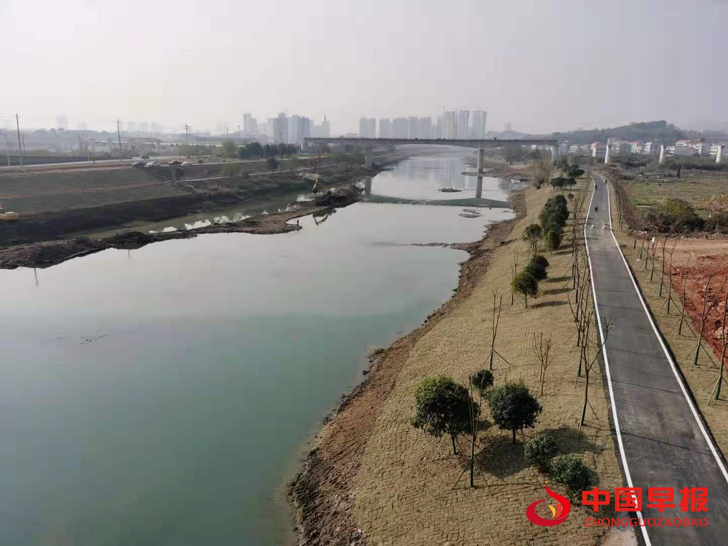 1609141585110515.jpg 1609141585110515.jpg