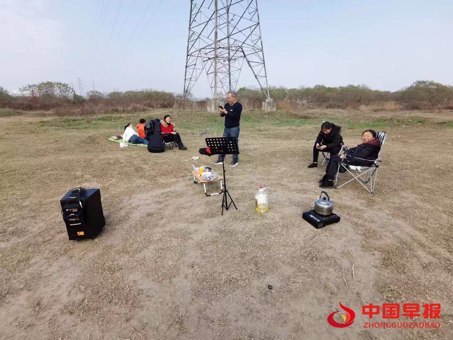 1609141648362353.jpg 1609141648362353.jpg