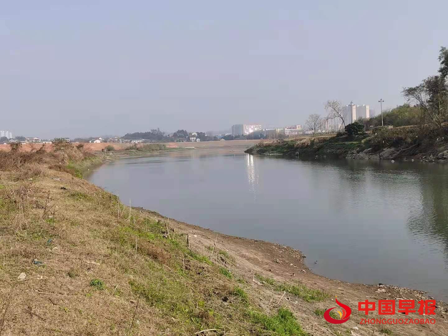 1609141670701446.jpg 1609141670701446.jpg