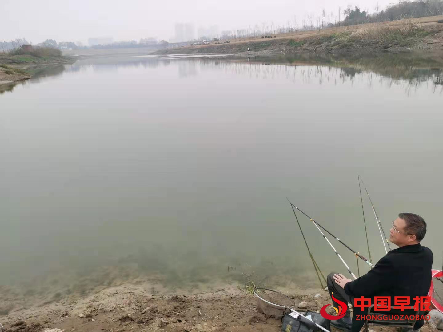 1609141696144135.jpg 1609141696144135.jpg