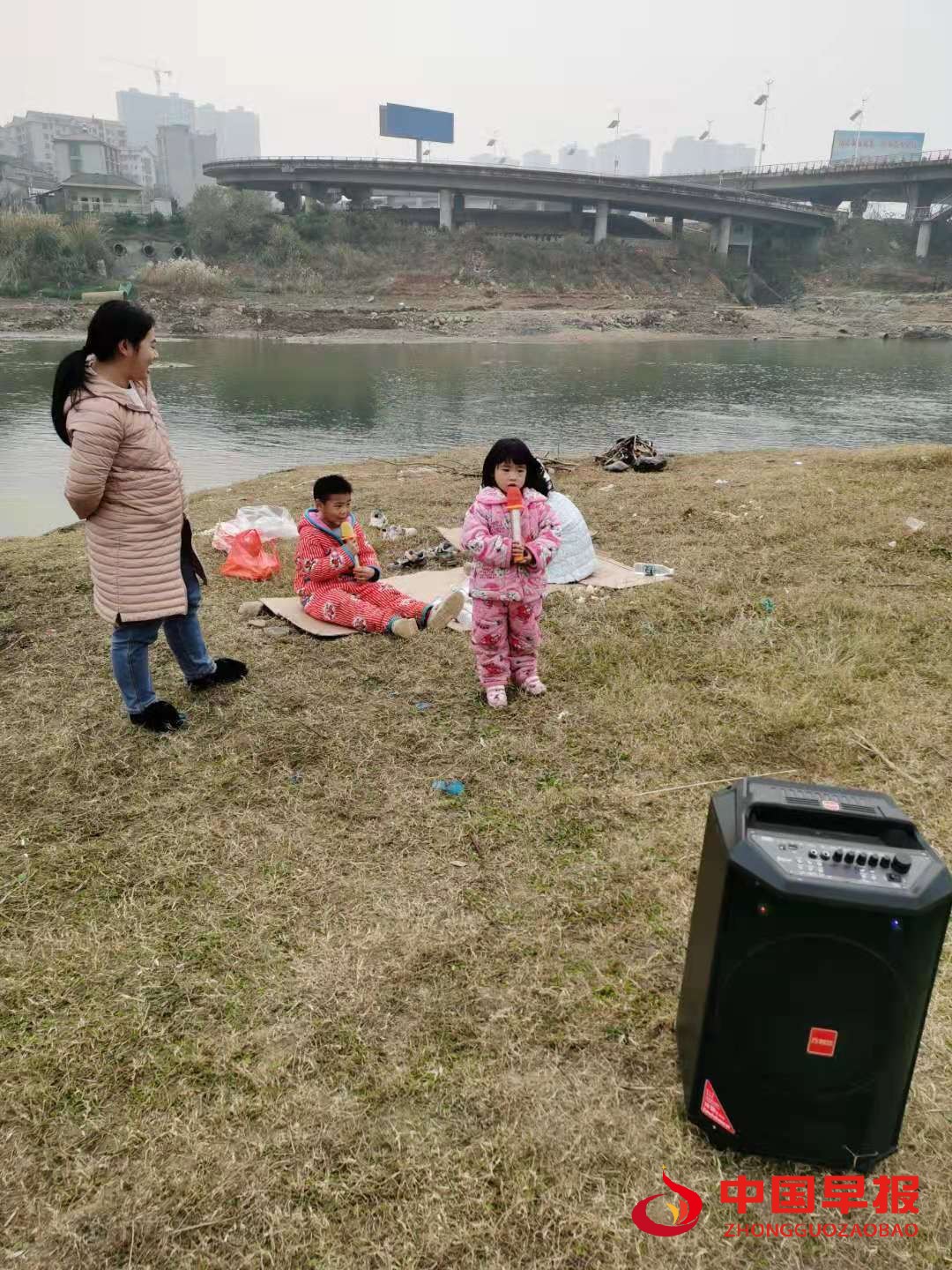 1609141734771637.jpg 1609141734771637.jpg