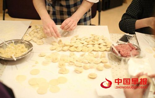 1609801125889470.jpg 19_副本.jpg