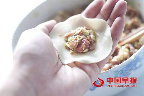 1609801151770991.jpg 20_副本.jpg