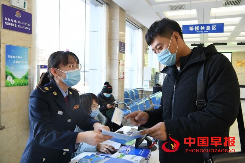 1610106870162510.jpg 微信图片_20210108193542.jpg