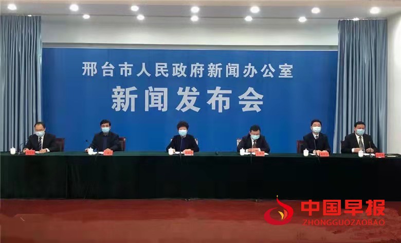 1610118879114162.jpg 微信图片_20210108230504.jpg