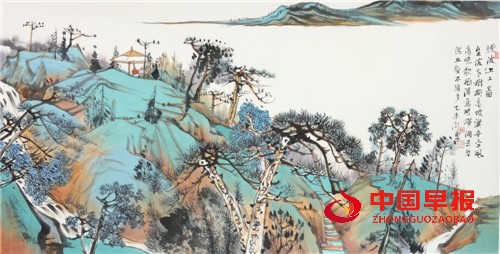 1610372356214005.jpg 微信图片_20210111212857.jpg