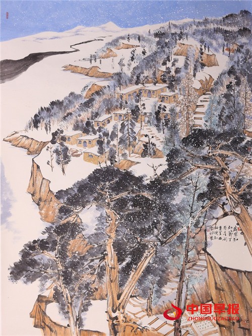 1610372386299595.jpg 微信图片_20210111212904.jpg