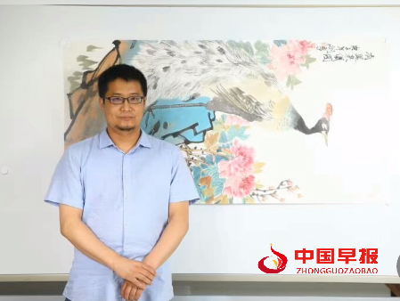 1610373189778856.png 微信图片_20210111214330.png