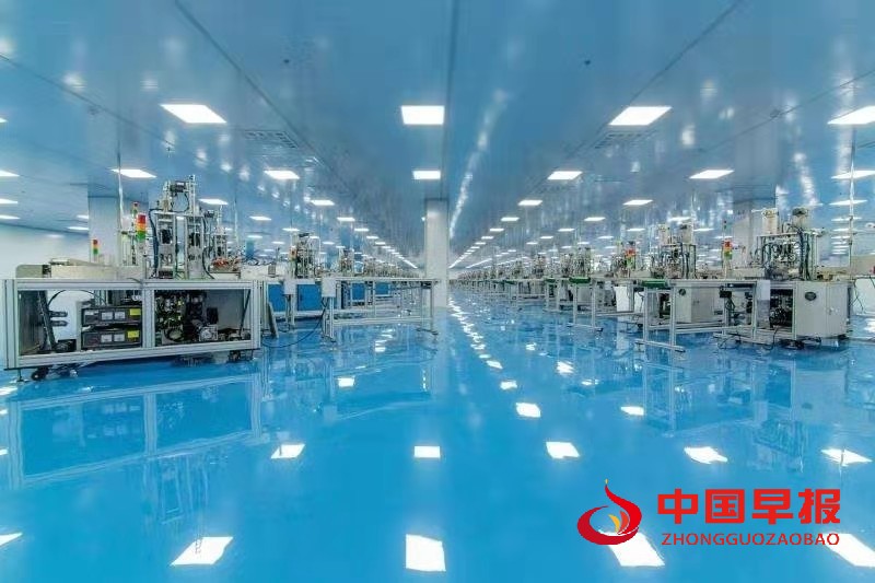 1610516923619350.jpg 微信图片_20210113133801.jpg