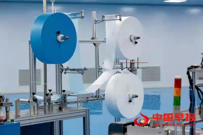 1610516974141827.jpg 微信图片_20210113133810.jpg