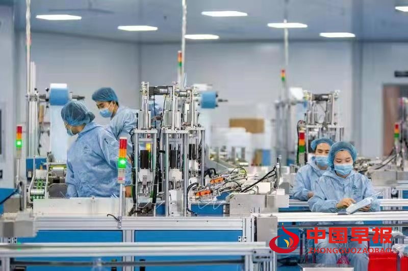 1610517054144275.jpg 微信图片_20210113133825.jpg