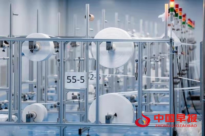 1610517115176782.jpg 微信图片_20210113133836.jpg