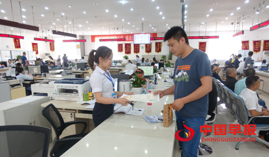 1610540431910369.png 1.png