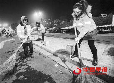 1610543034107666.jpg 微信图片_20110101000824.jpg