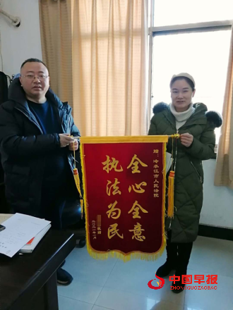 1610622010371658.png 1111.png