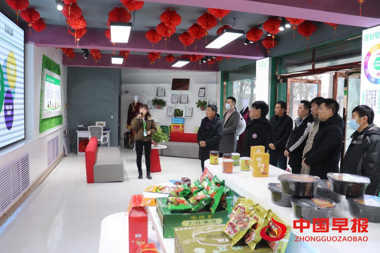 1610625353301240.jpg 111111111111111111.jpg