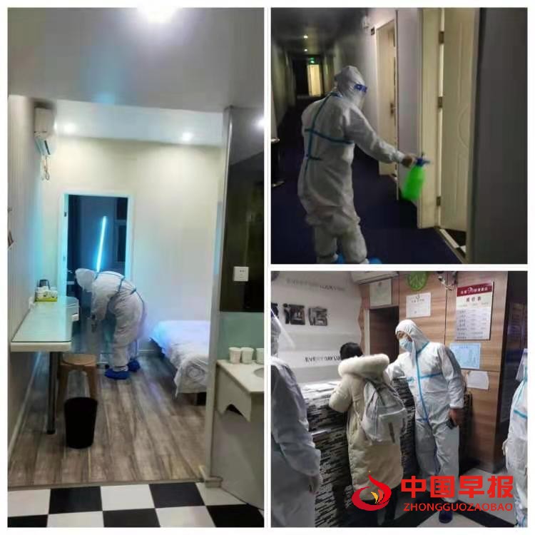 1610710337163228.jpg 微信图片_20210115192054.jpg