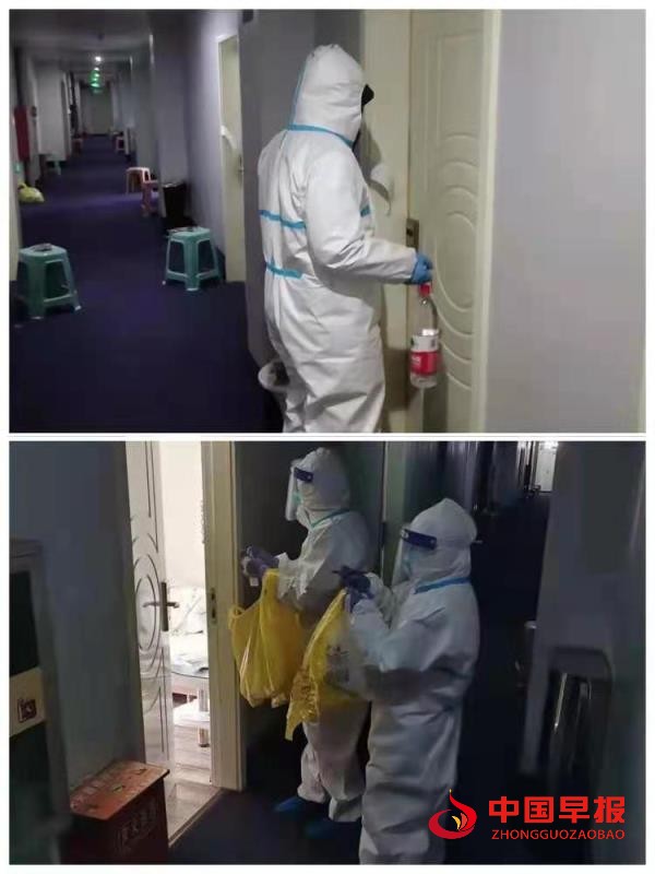 1610710364121782.jpg 微信图片_20210115192102.jpg