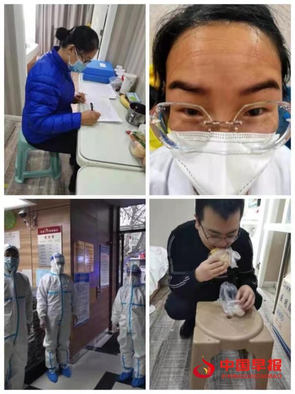 1610710393616006.jpg 微信图片_20210115192107.jpg