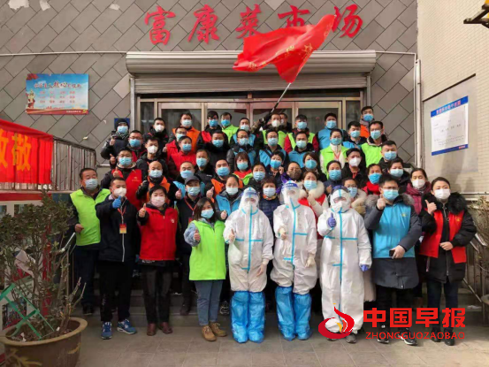 1610712194812667.png 微信图片_20210115195024.png