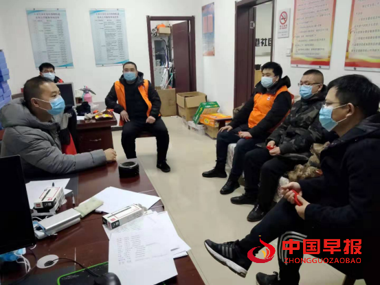 1610712218766027.png 微信图片_20210115195030.png