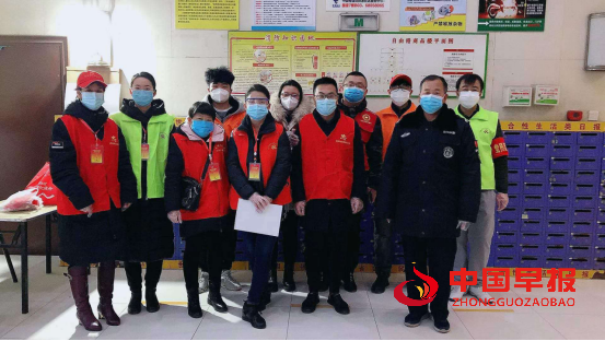 1610712340210373.png 微信图片_20210115195105.png