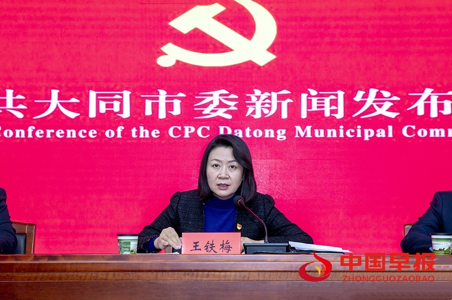 图片01.jpg