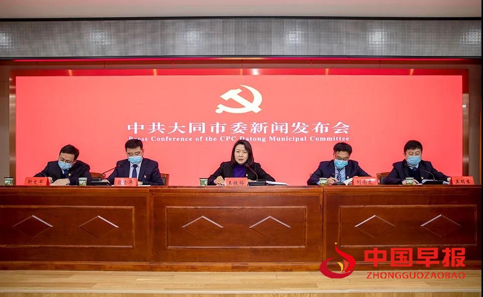 图片03.jpg