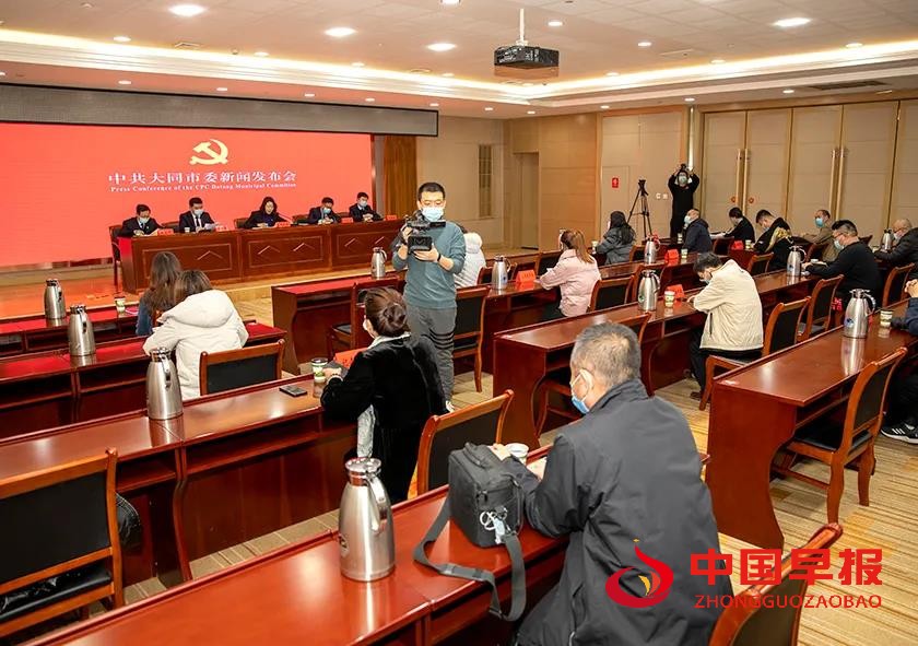 图片04.jpg