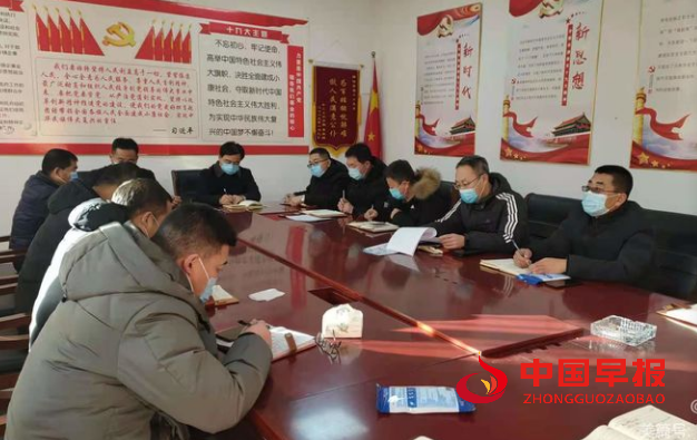 1610874171761374.png 微信图片_20210117165214.png