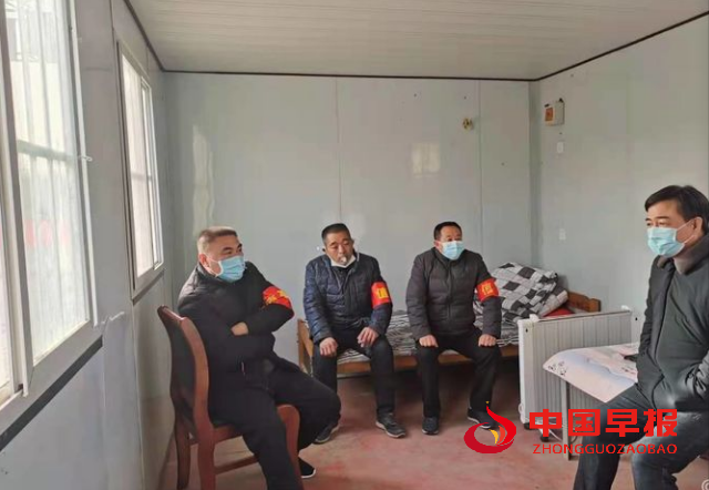 1610874214179297.png 微信图片_20210117165221.png