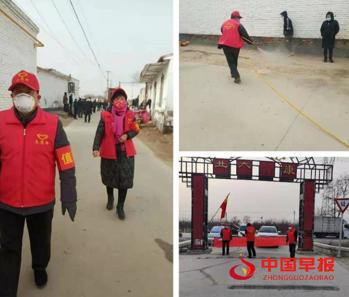 1610874237666418.png 微信图片_20210117165227.png