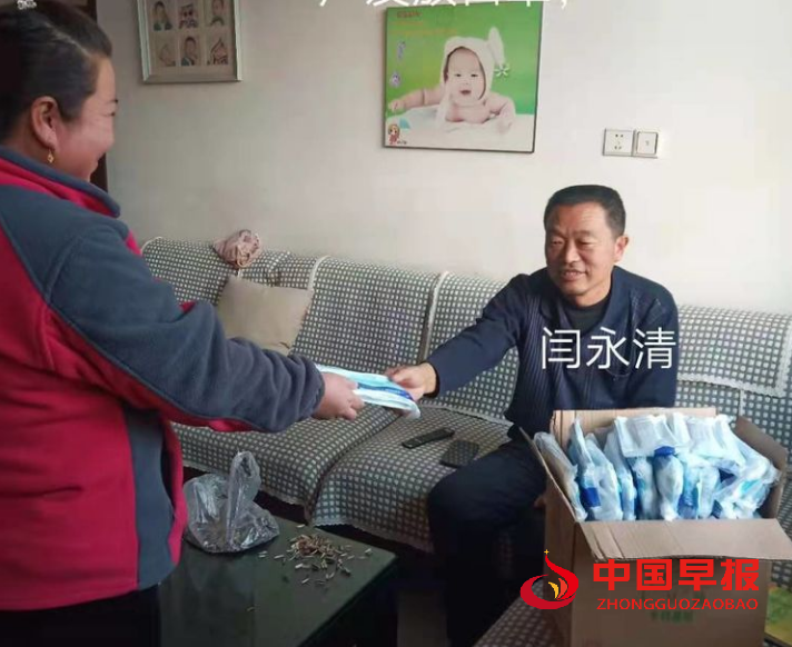 1610874274198640.png 微信图片_20210117165242.png