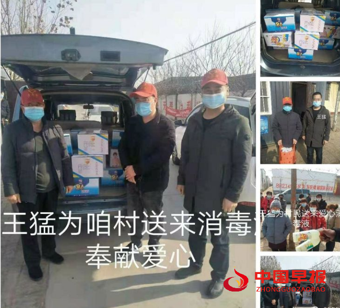 1610874304159007.png 微信图片_20210117165236.png