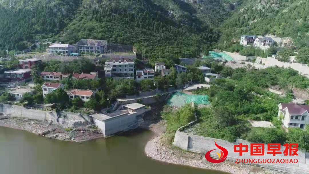 1610939652121465.jpg 图片02.jpg