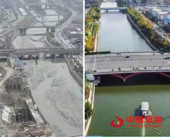 1610939985247378.jpg 图片03.jpg