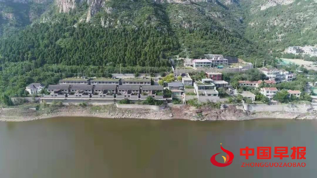 1610940059190833.jpg 图片04.jpg