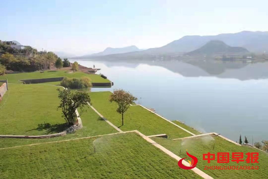 1610940120173135.jpg 图片05.jpg