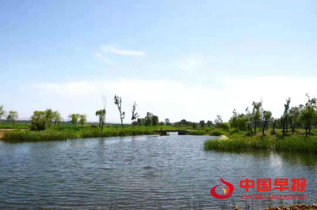 1610940233888307.jpg 图片06.jpg