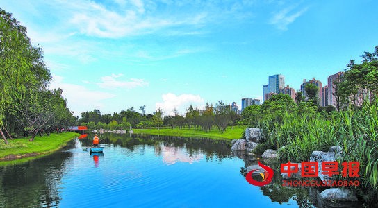 1610940535116267.jpg 图片00.jpg