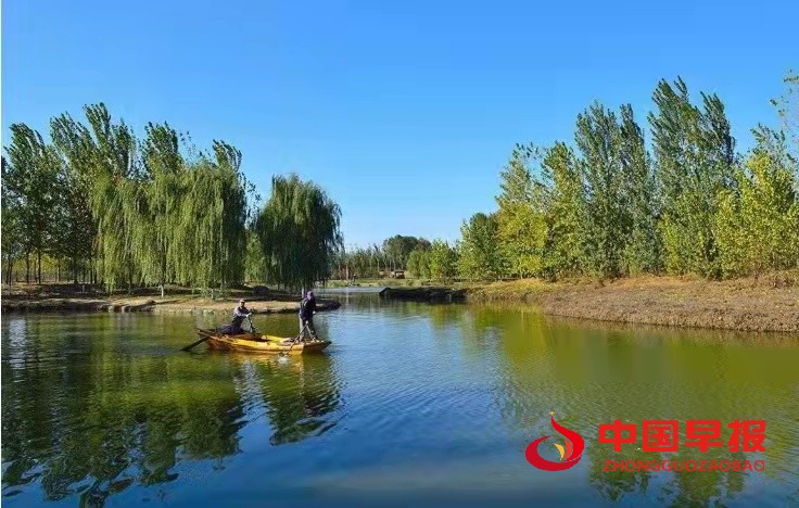 1610941115267619.jpg 图片07.jpg