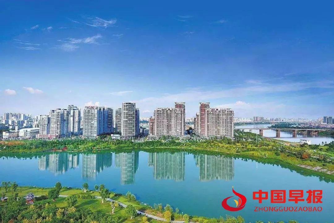 1610941771501649.jpg 图片10.jpg