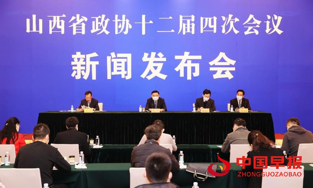 1610968394753066.jpg 图片01.jpg