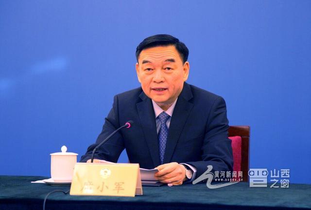 1610968528475585.jpeg 图片02.jpeg